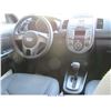 Image 11 : 2010 - KIA SOUL