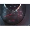 Image 12 : 2010 - KIA SOUL