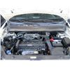 Image 14 : 2010 - KIA SOUL