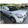 Image 1 : 2010 - KIA SOUL