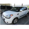 Image 2 : 2010 - KIA SOUL