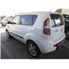Image 3 : 2010 - KIA SOUL