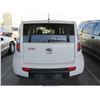 Image 4 : 2010 - KIA SOUL