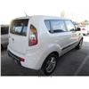 Image 5 : 2010 - KIA SOUL