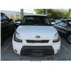 Image 6 : 2010 - KIA SOUL