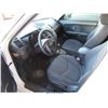 Image 7 : 2010 - KIA SOUL