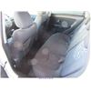 Image 8 : 2010 - KIA SOUL