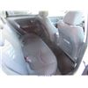 Image 9 : 2010 - KIA SOUL