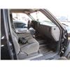 Image 10 : 2004 - CHEVROLET SILVERADO