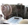 Image 11 : 2004 - CHEVROLET SILVERADO