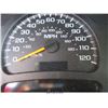 Image 12 : 2004 - CHEVROLET SILVERADO