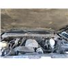 Image 14 : 2004 - CHEVROLET SILVERADO