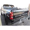 Image 3 : 2004 - CHEVROLET SILVERADO