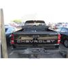 Image 4 : 2004 - CHEVROLET SILVERADO