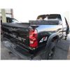 Image 5 : 2004 - CHEVROLET SILVERADO