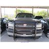 Image 6 : 2004 - CHEVROLET SILVERADO