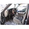 Image 7 : 2004 - CHEVROLET SILVERADO