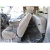 Image 8 : 2004 - CHEVROLET SILVERADO