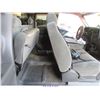Image 9 : 2004 - CHEVROLET SILVERADO
