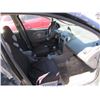 Image 10 : 2007 - SATURN ION