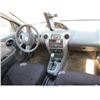Image 11 : 2007 - SATURN ION