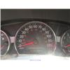 Image 12 : 2007 - SATURN ION