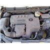 Image 14 : 2007 - SATURN ION