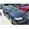 Image 1 : 2007 - SATURN ION