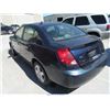 Image 3 : 2007 - SATURN ION