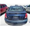 Image 4 : 2007 - SATURN ION