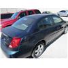 Image 5 : 2007 - SATURN ION