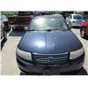 Image 6 : 2007 - SATURN ION