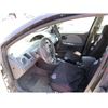 Image 7 : 2007 - SATURN ION