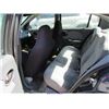 Image 8 : 2007 - SATURN ION