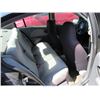 Image 9 : 2007 - SATURN ION
