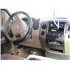Image 10 : 2005 - FORD F150