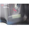 Image 11 : 2005 - FORD F150