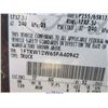 Image 12 : 2005 - FORD F150