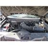Image 13 : 2005 - FORD F150