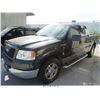 Image 2 : 2005 - FORD F150