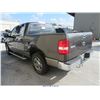 Image 3 : 2005 - FORD F150