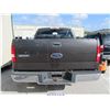 Image 4 : 2005 - FORD F150