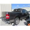 Image 5 : 2005 - FORD F150