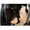 Image 8 : 2005 - FORD F150