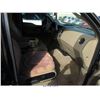 Image 9 : 2005 - FORD F150