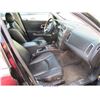 Image 10 : 2004 - CADILLAC SRX