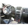 Image 11 : 2004 - CADILLAC SRX