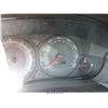 Image 12 : 2004 - CADILLAC SRX