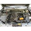 Image 14 : 2004 - CADILLAC SRX