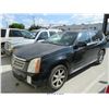 Image 2 : 2004 - CADILLAC SRX